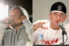 Chris Weeks,  Bill Pugliano / Getty Images