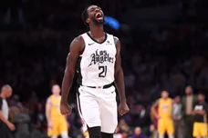 Jayne Kamin-Oncea/Getty Images