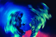 Atlantic Recording Corporation & Epic Records