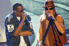 Photo by Kevin Winter/Getty Images