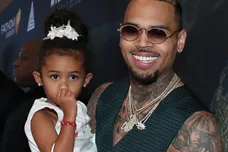 Jonathan Leibson/Getty Images