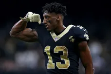 Sean Gardner/Getty Images