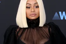 Maury Phillips/Getty Images