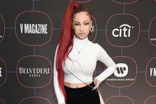 Gregg DeGuire/ Getty Images