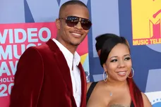 Frederick M. Brown/Getty Images