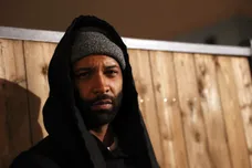 Johnny Nunez/WireImage/Getty Images