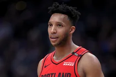 Matthew Stockman/Getty Images