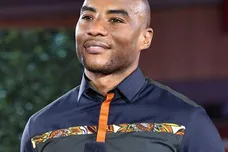 Paras Griffin / Stringer / Getty Images