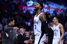 Harry How/Getty Images