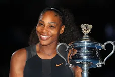 Scott Barbour/Getty Images