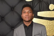 Alberto E. Rodriguez/Getty Images