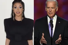 Jamie McCarthy & Kevin Winter/Getty Images