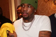 Johnny Nunez / Contributor / Getty Images