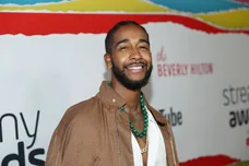 Rich Polk/Getty Images