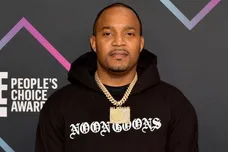 Matt Winkelmeyer / Staff / Getty Images