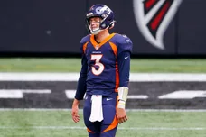 Kevin C. Cox / Getty Images