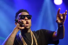 Mike Coppola/Getty Images