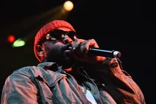 Michael Loccisano/Getty Images