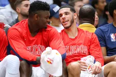 Jonathan Bachman/Getty Images