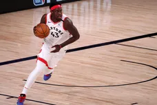 Michael Reaves / Getty Images