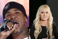 Chad Buchanan/Getty Images, Rich Polk/Getty Images