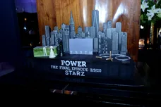 Brad Barket / Getty Images