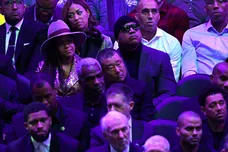 Kevork Djansezian/Getty Images