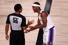 Michael Reaves / Getty Images