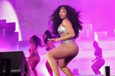 Kevin Winter/Getty Images for Coachella