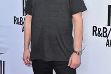 Alberto E. Rodriguez/Getty Images