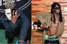 Bennett Raglin/Getty Images, Jonathan Leibson/Getty Images