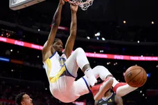 Harry How/Getty Images