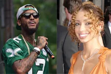 Lisa Lake/Getty Images