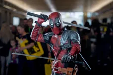 Roy Rochlin/Getty Images