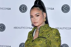 Amy Sussman / Staff / Getty Images