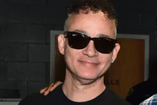 Rick Diamond / Staff / Getty Images