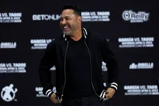 Carmen Mandato/Getty Images