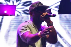 Prince Williams / Getty Images