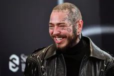 Amy Sussman/BBMA2020/Getty Images