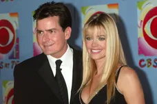 Jim Spellman/Getty Images