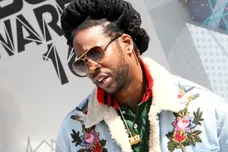 David Livingston/Getty Images