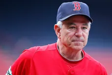 Jim Rogash/Getty Images