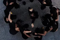 Denzel Curry via YouTube