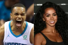 Streeter Lecka, Tommaso Boddi/Getty Images