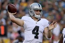 Dylan Buell/Getty Images