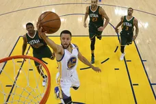 Ezra Shaw/Getty Images