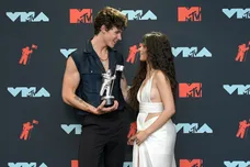 Roy Rochlin/Getty Images