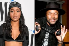 Paras Griffin / Stringer / Getty Images, Dia Dipasupil / Staff / Getty Images