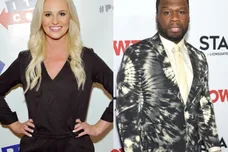 John Sciulli & Jamie McCarthy/Getty Images