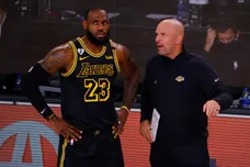 Kevin C. Cox/Getty Images